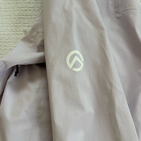 The North Face Women's Summit Series Shell, small - Picture 6 of 11